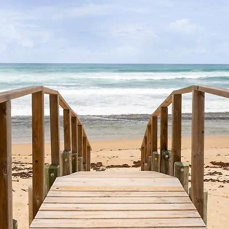 Paradise Coast Pr - Condo إيزابيلا المظهر الخارجي الصورة