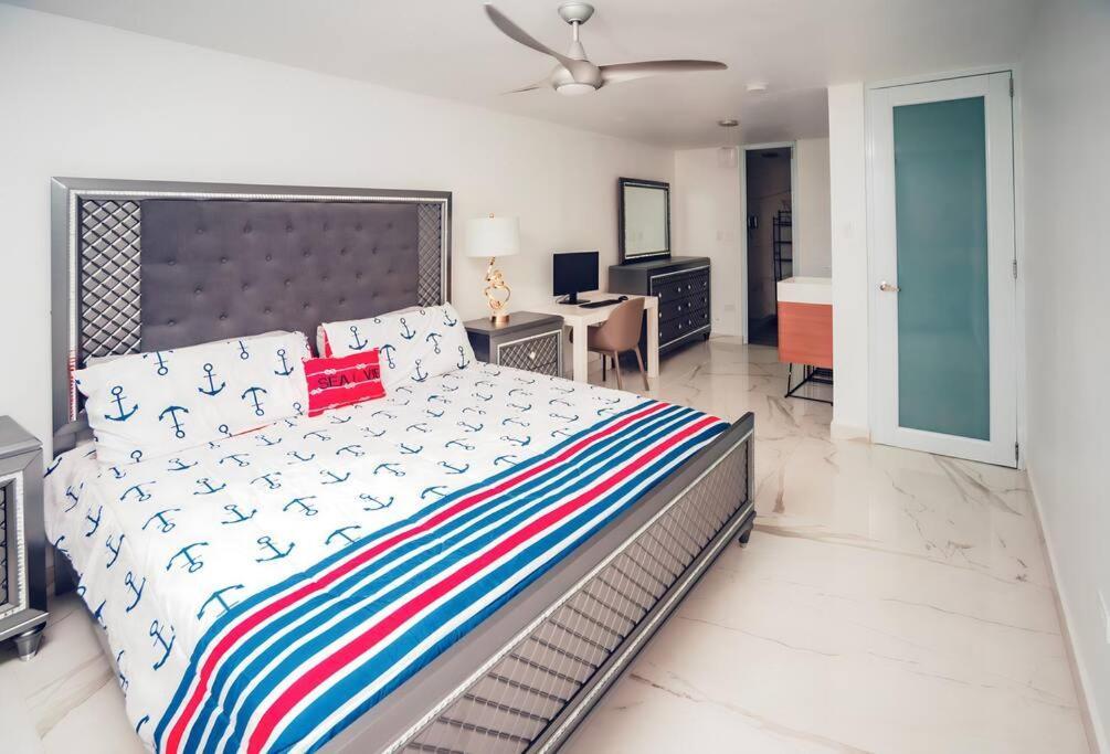 Paradise Coast Pr - Condo إيزابيلا المظهر الخارجي الصورة