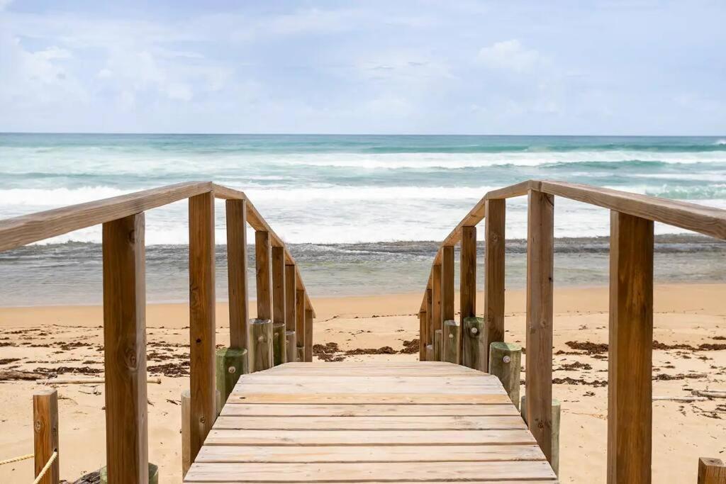 Paradise Coast Pr - Condo إيزابيلا المظهر الخارجي الصورة
