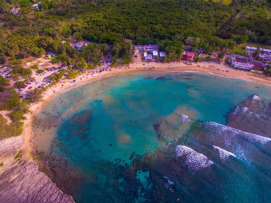 Paradise Coast Pr - Condo إيزابيلا المظهر الخارجي الصورة