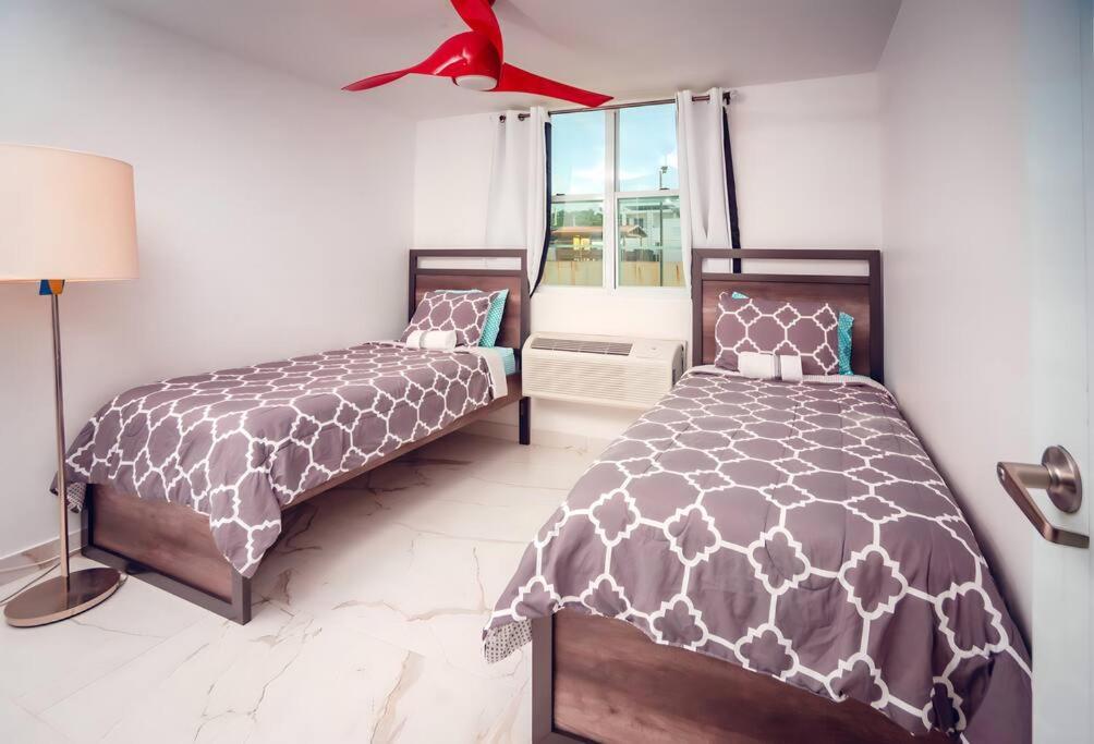 Paradise Coast Pr - Condo إيزابيلا المظهر الخارجي الصورة