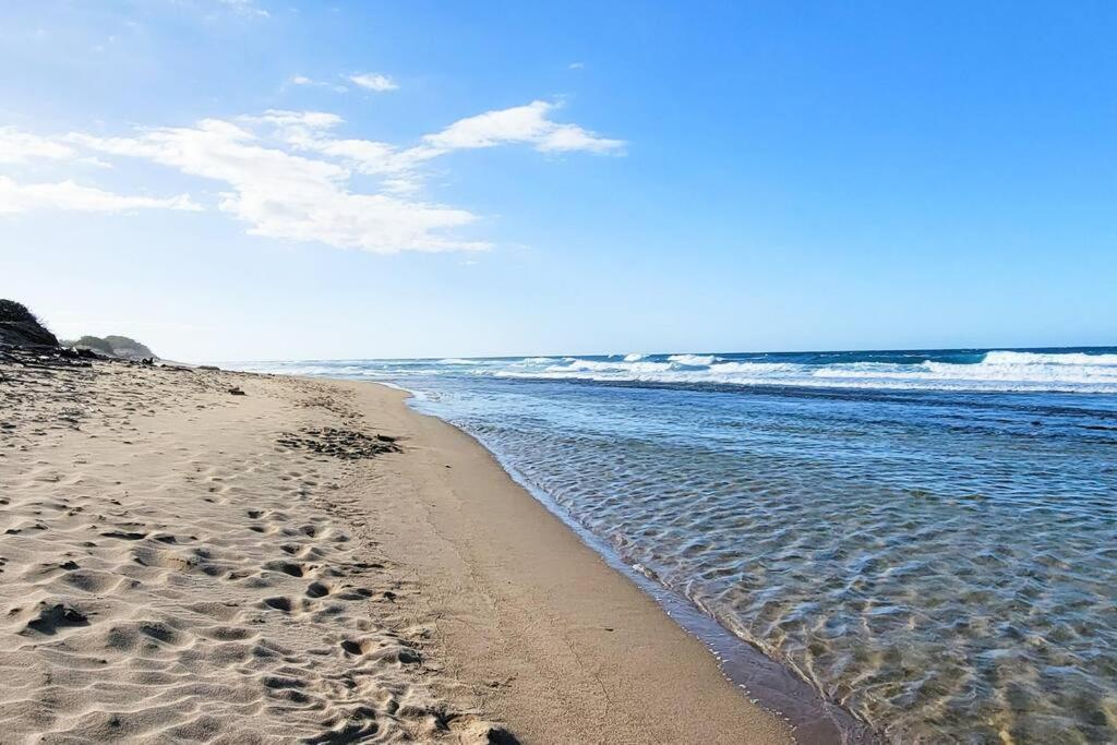Paradise Coast Pr - Condo إيزابيلا المظهر الخارجي الصورة