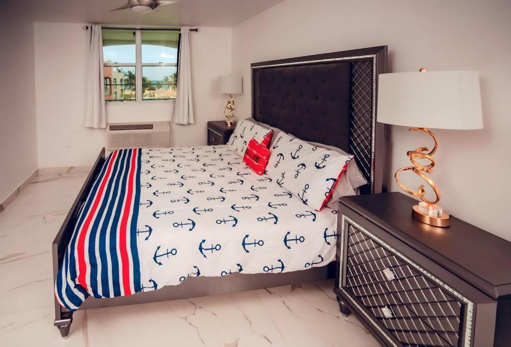 Paradise Coast Pr - Condo إيزابيلا المظهر الخارجي الصورة
